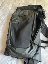 Decathlon Rockrider Mountain