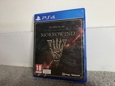 The Elder Scrolls Online