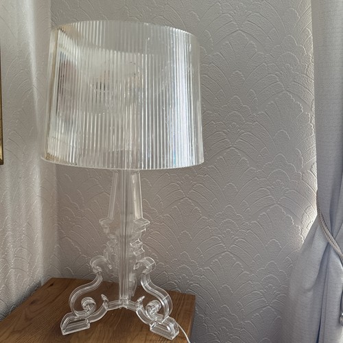 Kartell bougie large - kartell,