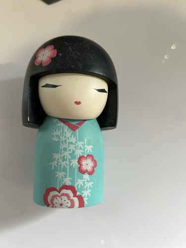 Kimmidoll collection - kimmidoll,