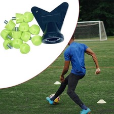 12Pcs Boy Girl Shoes Football