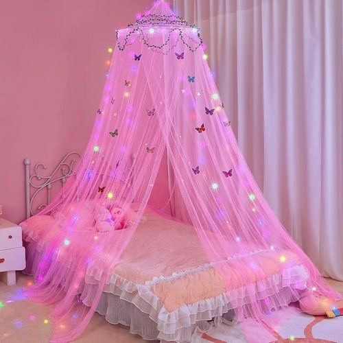 Bed canopy for - canopy,