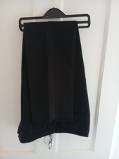 Matalan Ladies Office Wear Trouser UK Size 8 Leg 66cm