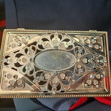 Things Remembered Anastasia