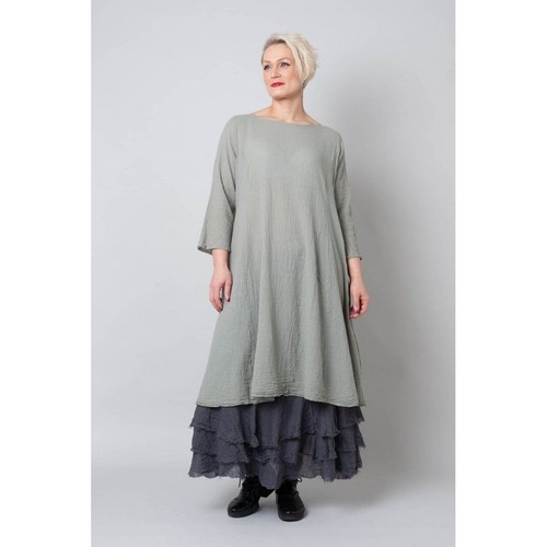 Privatsachen identater dress - privatsachen,