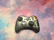 Xbox 360 MW3 Call Of Duty