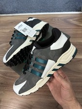 Adidas Equipment Running