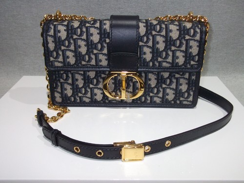 Christian dior montaigne - dior, 30