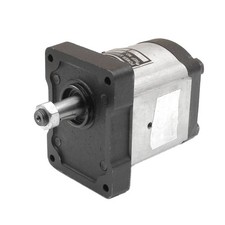 Hydraulic Pump 5179726 for