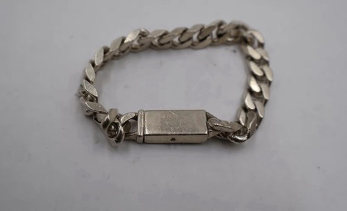 Gucci bracelet kihei - gucci,