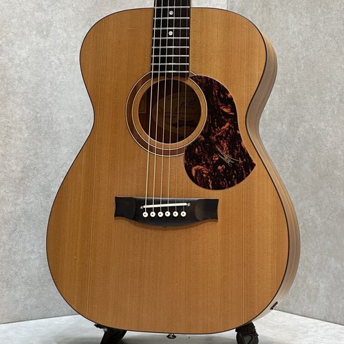 Maton srs808 - srs808, (no260718)