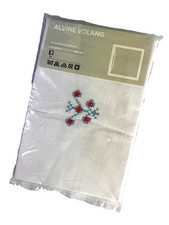 IKEA Alvine Volang Cushion