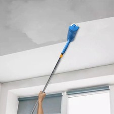 Ceiling Paint Roller 10 Inch
