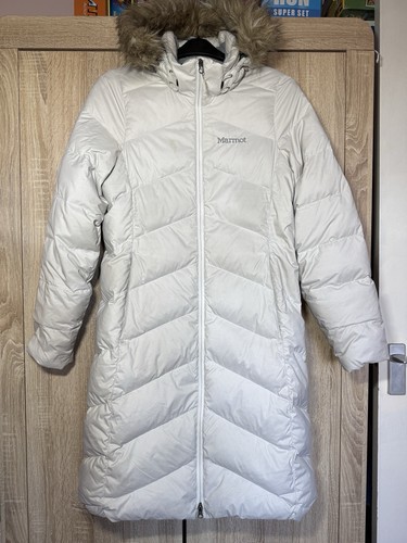 Marmot montreal women long - marmot,