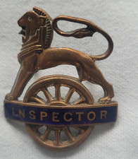 BRITISH RAILWAYS EASTERN