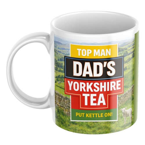 Father day gift for dad - gift,
