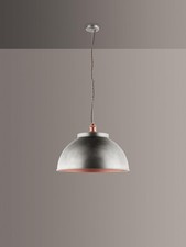 John Lewis Baldwin Extra Large