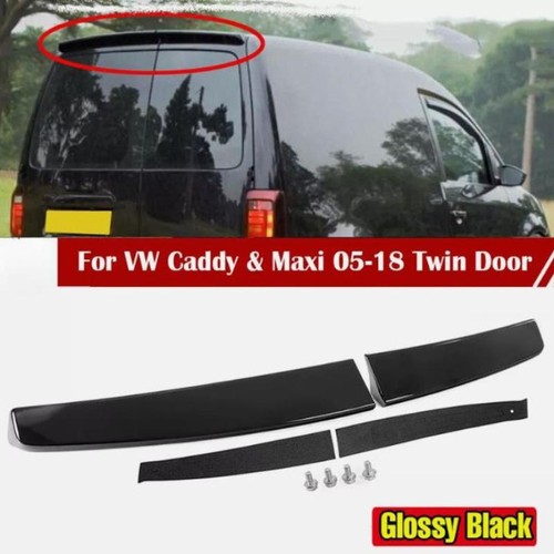 For caddy maxi - for,