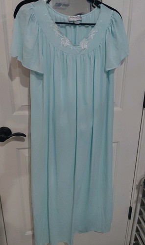 Vintage miss elaine classics - vintage,