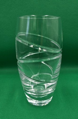 Stuart crystal jasper - stuart, conran