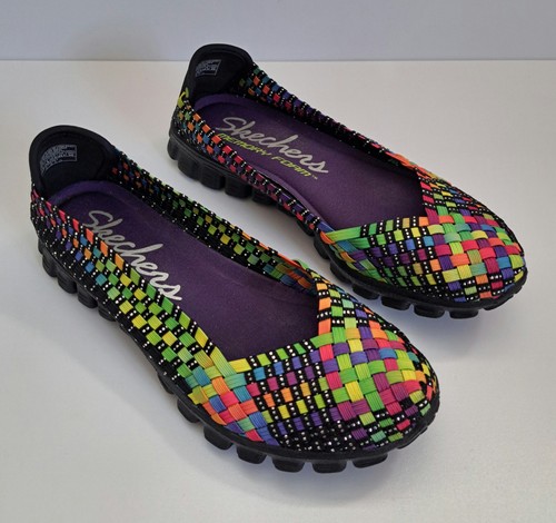 Skechers flex women - flex, women's