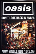 Oasis - O0002, Poster Print
