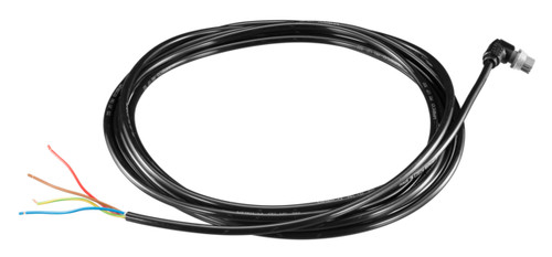 Wabco core traction hold - wabco,