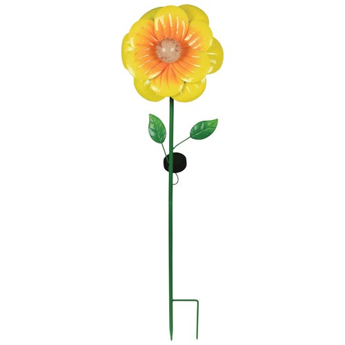 Luxform lighting anemone metal - luxform,