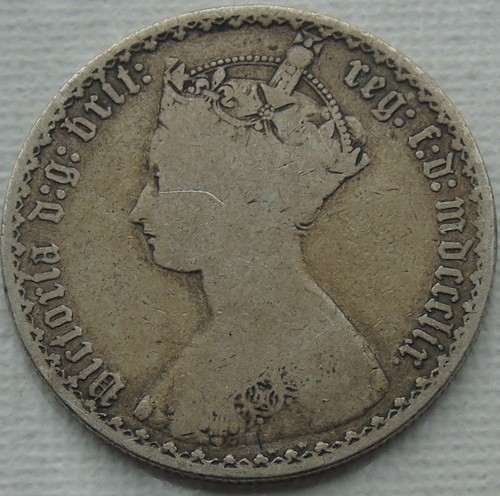 1859 queen victoria gothic - queen,