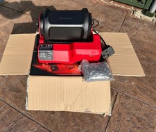 Hornady Rotary Case Tumbler