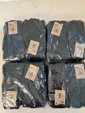 WHOLESALE JOBLOT LAMBS WOOL
