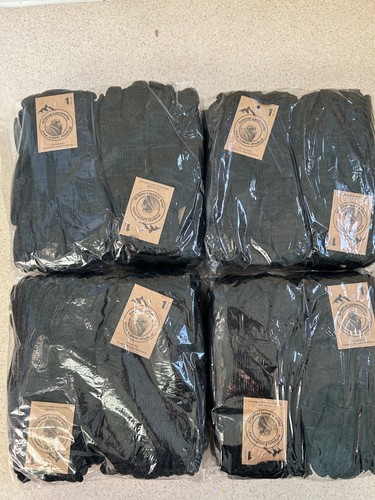 Wholesale joblot lambs wool - joblot,
