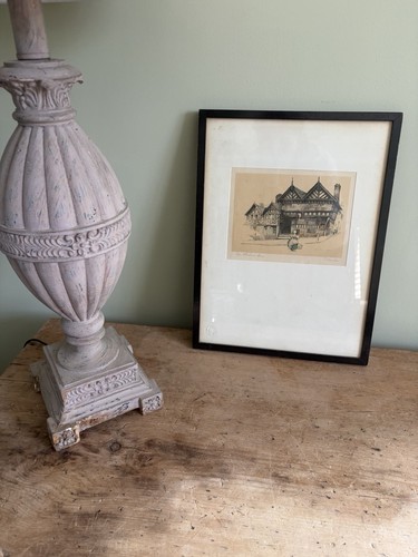 Early 20th century - , of