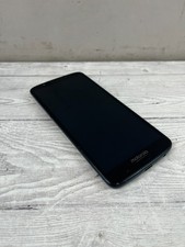 Motorola Moto G6 Plus - 64GB -