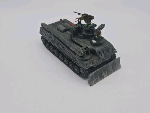 Dinky toys die - dinky,