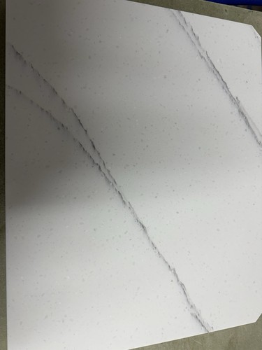 Corian chopping board - corian,