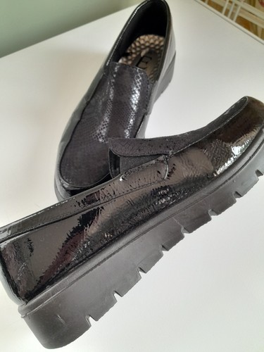 New ladies size - ladies,