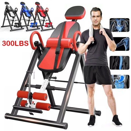 Adjustable heavy duty - adjustable,