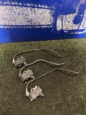 stihl ts400 petrol disc cutter