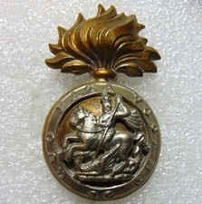 Northumberland Fusiliers