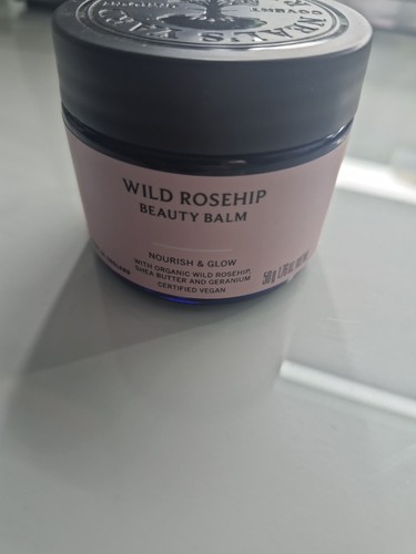 Neals yard remedies - neals,