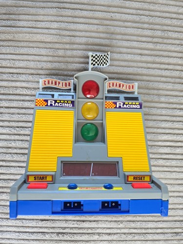 Artin electronic lap - electronic,