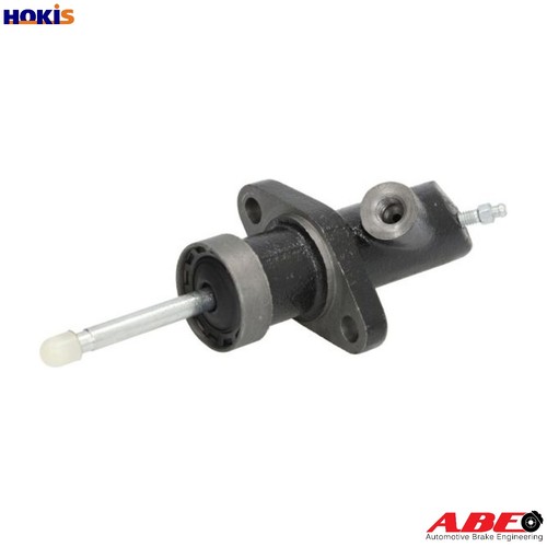 Slave cylinder clutch - slave,