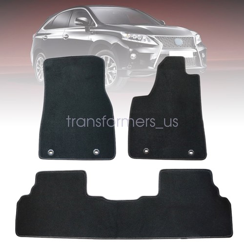 2010 2015 for lexus - 2010-2015, rx350