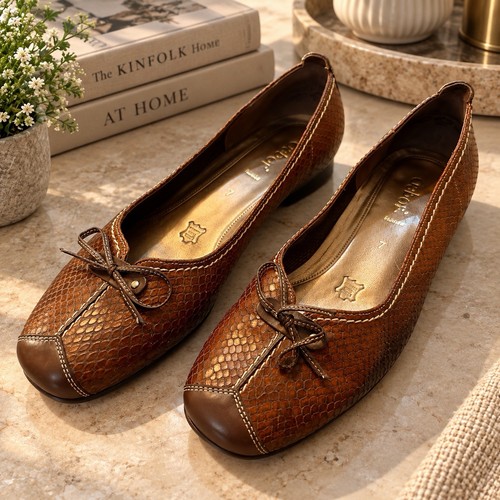 Ladies gabor shoes - gabor, uk