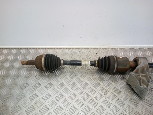 Vauxhall corsa vxr - vauxhall,