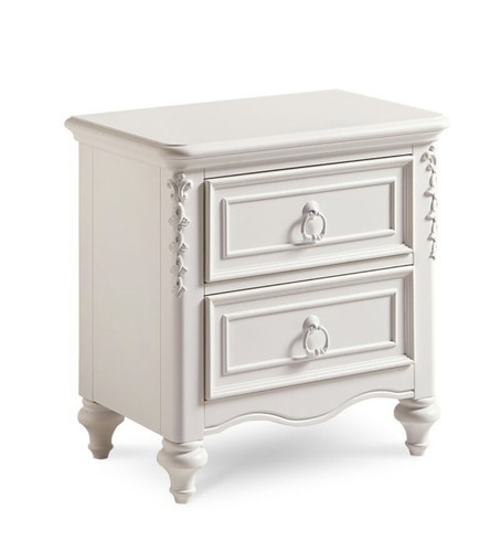 Bedroom set - bedroom,