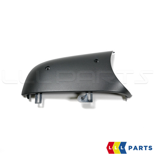 New genuine caddy - vw,