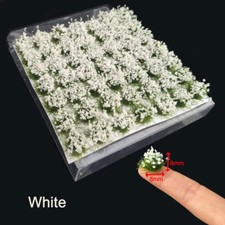 8mm Model Flower Cluster