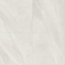 10.71m2 / 17 Tiles - Amazon